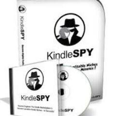 The Fastest, Most Accurate Way To Identify 'Bestselling Kindle Niches'