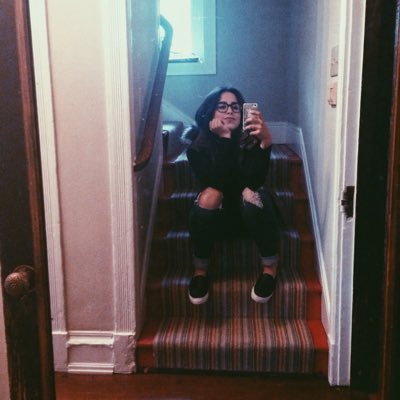 sofiavzla's profile picture. 