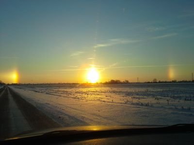 debpawluk's profile picture. mom of megan and rachel; maiden name - Goebig