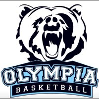 John Kiley (@johnkiley23) 's Twitter Profile