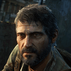 TheLastSmuggler's profile picture. 