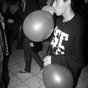 Daniel Losoya - @Mr_Muay_Thai - Twitter