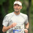 Amby Burfoot