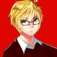 セイバー(せきたく) (@saviour_mina) 's Twitter Profile