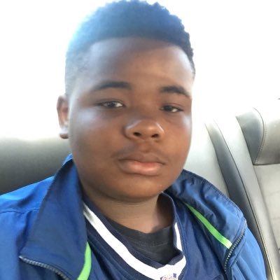 tyquan_outlaw's profile picture. Y.R.N