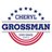 @GrossmanForOhio