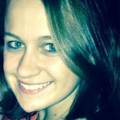 kathryn_salem's profile picture. teacher @ Jackson Via Elementary, Proud Wife and Doddle Mama. “& we kept dancing. It was the one time all day that I really wanted the clock to stop.”