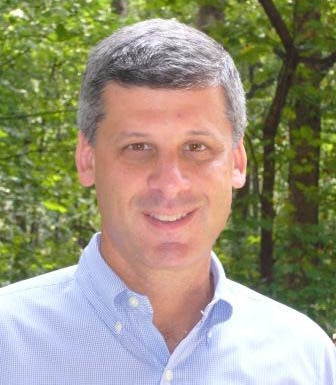 bobcramer's profile picture. Managing Partner at Chairman Partners, LLC