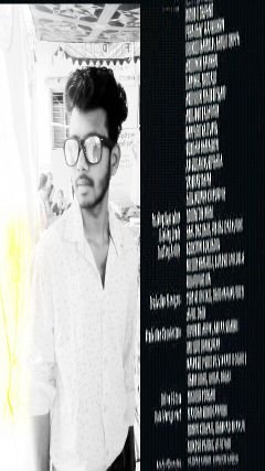 I am super man arjun ka fan