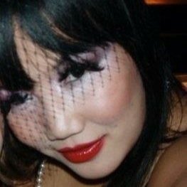 SophonChou's profile picture. 