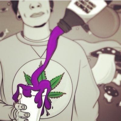 SyXaXiS23's profile picture. world famous