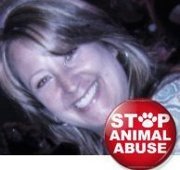 zonaharrisx94's profile picture. Los Angeles based Emmy Nominated Celebrity Makeup Artist