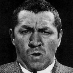 coloroscuro_'s profile picture. 404 - Not found