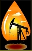 oiltrades's profile picture. Part time trader with focus on crude oil market