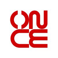 !! NEED JUNGYEON !! (@once_dc) 's Twitter Profile