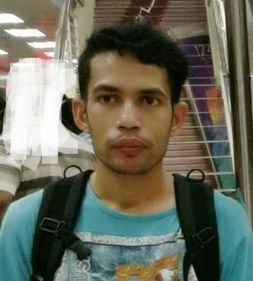 Akmalhakima40g1's profile picture. 