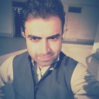 Masood Ayaz (@masoodayaz2) 's Twitter Profile