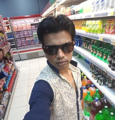 3381_974's profile picture. 