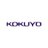 KokuyoIndia's profile image