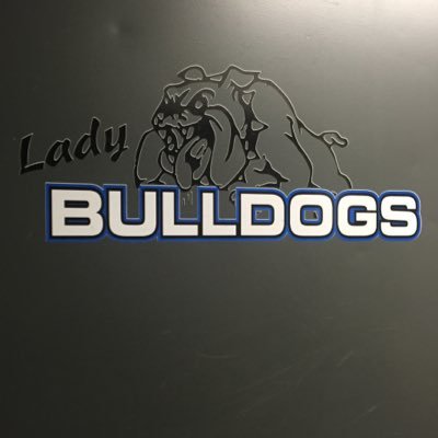 LBulldog_Hockey's profile picture. Girl's Minnesota River Bulldog Hockey.  St. Peter, Le Sueur-Henderson, Cleveland, Tri-City United, Belle Plaine High Schools.