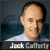 Jack Cafferty (@jackcafferty) Twitter profile photo