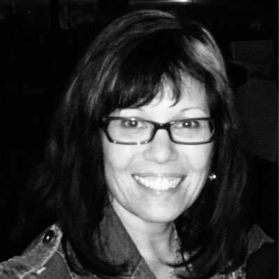 Michell26636462's profile picture. 