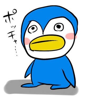 techipo2's profile picture. 