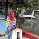 virgia refika listy (@05Virgia) Twitter