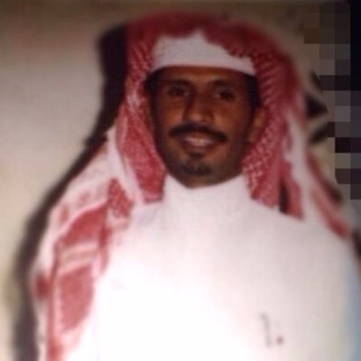 Moniraq2050's profile picture. I still can’t believe that your gone .. I miss you always and forever you’ll be alive in my heart I love you .. #Dad