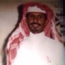 Moniraq2050's profile picture. I still can’t believe that your gone .. I miss you always and forever you’ll be alive in my heart I love you .. #Dad