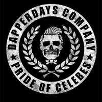 DAPPERDAYS COMPANY (@dapperdays) 's Twitter Profile