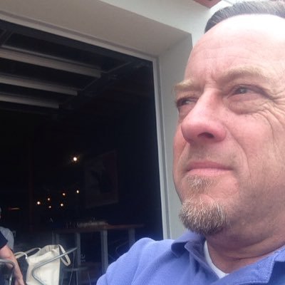 bradbrown60's profile picture. 62, male, white, short, Christian, constitutionalist, basically the person most reviled by Progressives. Truth before happiness.