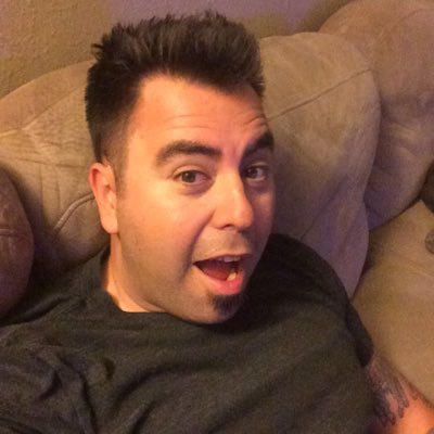 bbrady408's profile picture. Drummer for The Trims https://t.co/ugvYEApsCL