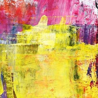 ArtMetaphor's profile picture. art, painting, photography, drawing, film