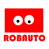 ROBAUTO (@robautoproject) 's Twitter Profile