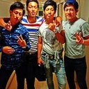 佐藤 裕太 (@0205yutaSugar) Twitter