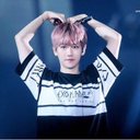 อีบี๋☻ (@01BHEXO) Twitter