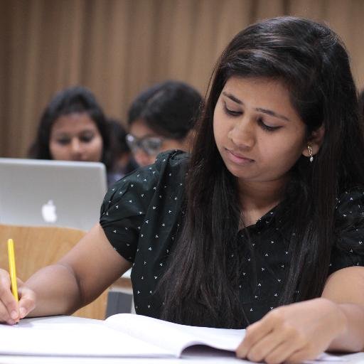 prigupta92's profile picture. Art of Living Faculty.Proud Indian.Devotee.Cinema Freak. MBA. IPCE Medalist and Ranker, Poet. Spiritual Seeker
Currently working @amarchitrakatha