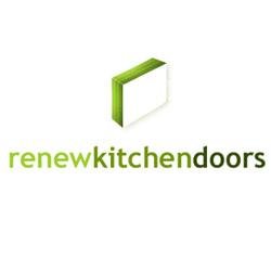 To give a new look to your kitchen and bedroom, we provide a wide variety of worktops and accessories to finish off your refurbishment.