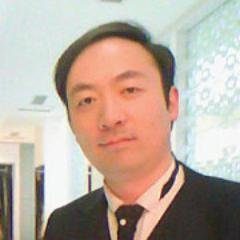 tlgc2015's profile picture. 