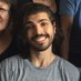 Semih Sarp Sevingen (@sarpsevingen) Twitter profile photo Semih Sarp Sevingen (@sarpsevingen) Twitter profile photo