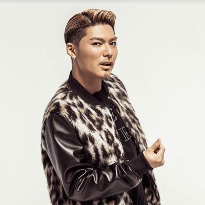 kawattyyyy's profile picture. o-saka♡三代目、SHOKICHI、love 仲良くしてください٩꒰ ˘ ³˘꒱۶❣♥