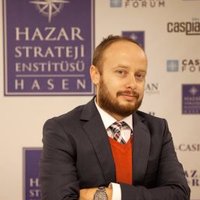 Osman Kurt (@osmankurthasen) 's Twitter Profile Photo