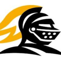 Foothill Sports (@sportsfoothill) 's Twitter Profile