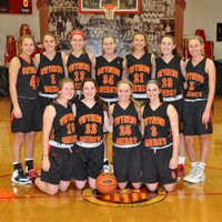 GMA Basketball (@gmagirlsbball) 's Twitter Profile Photo GMA Basketball (@gmagirlsbball) 's Twitter Profile Photo