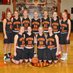 GMA Basketball (@gmagirlsbball) Twitter profile photo GMA Basketball (@gmagirlsbball) Twitter profile photo