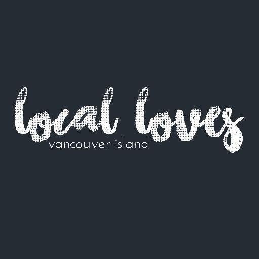 Local Eats. Local Sights. Local Sounds. Local Loves.