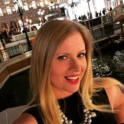 gwendylo's profile picture.