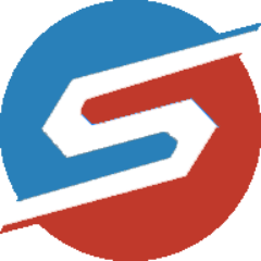 SmartQuizInd's profile picture. 