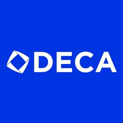 Instagram: WenatcheeDECA • Snapchat: WenatcheeDECA • Youtube: Wenatchee DECA